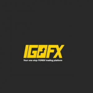 تقيم شركة IGOFX