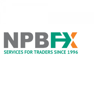 تقيم شركة NPBFX