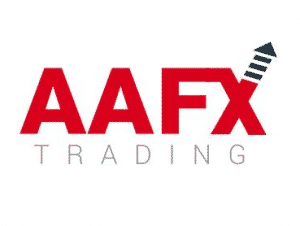 تقيم شركة AAFXTrading