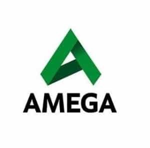 تقيم شركة AMEGAFX 