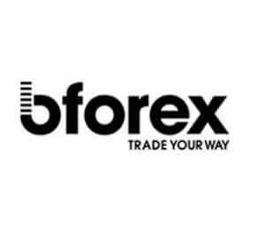 تقيم شركة BForex 