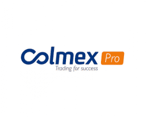 تقيم شركة ColmexPro 