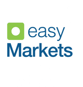 تقيم شركة EasyMarkets