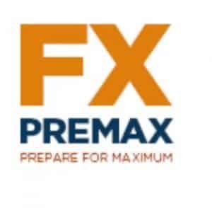 تقيم شركة FXPremax 