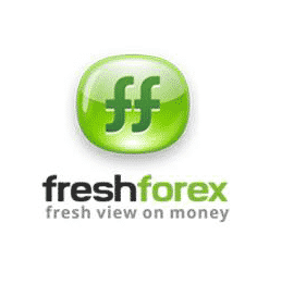 تقيم شركة FreshForex