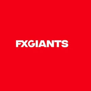 تقيم شركة FxGiants 