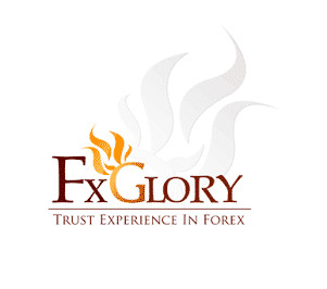 تقيم شركة FxGlory 