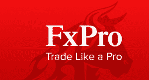 تقيم شركة FxPro