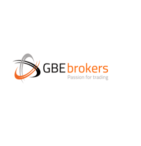 تقيم شركة GBEBrokers 