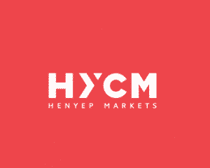 تقيم شركة HYCM