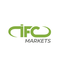 تقيم شركة IFCMarkets