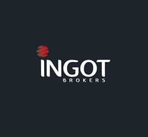 تقيم شركة INGOTBrokers