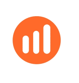 تقيم شركة IQOption 