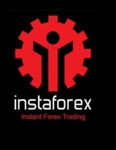 تقيم شركة InstaForex