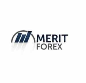 تقيم شركة MeritForex