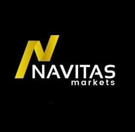 تقيم شركة NavitasMarkets