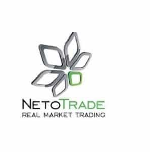 تقيم شركة NetoTrade