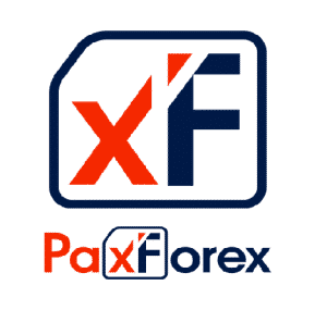 تقيم شركة PaxForex