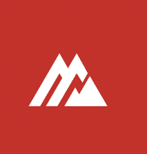تقيم شركة SwissMain