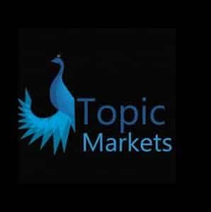 تقيم شركة TopicMarkets 
