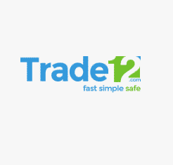 تقيم شركة Trade12