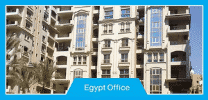شكل شركة JMIBrokers  في مصر
