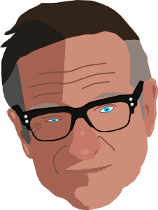نظرة عن ثروة Robin Williams و ممتلكاته