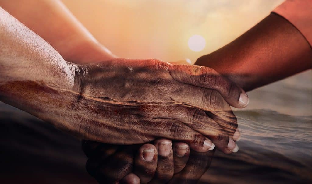 الائتمان الغير القابل للإلغاء أنواعه و 7 من إستخداماته 3