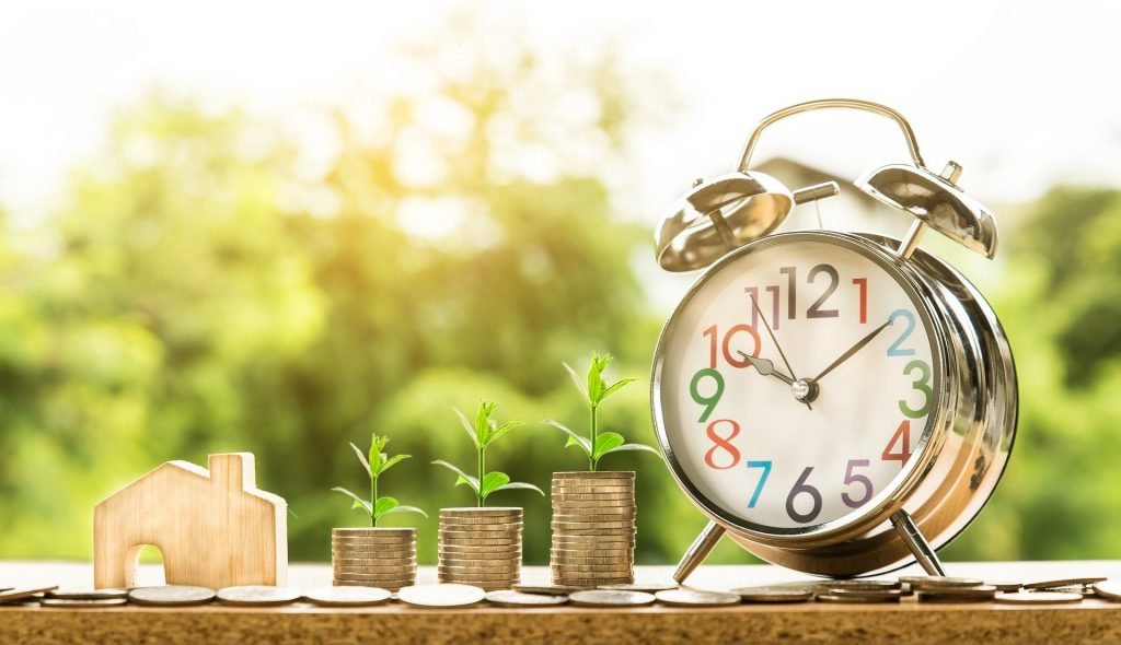 6 علامات تدل على أنك أصبحت من الفئة المتوسطة 1
