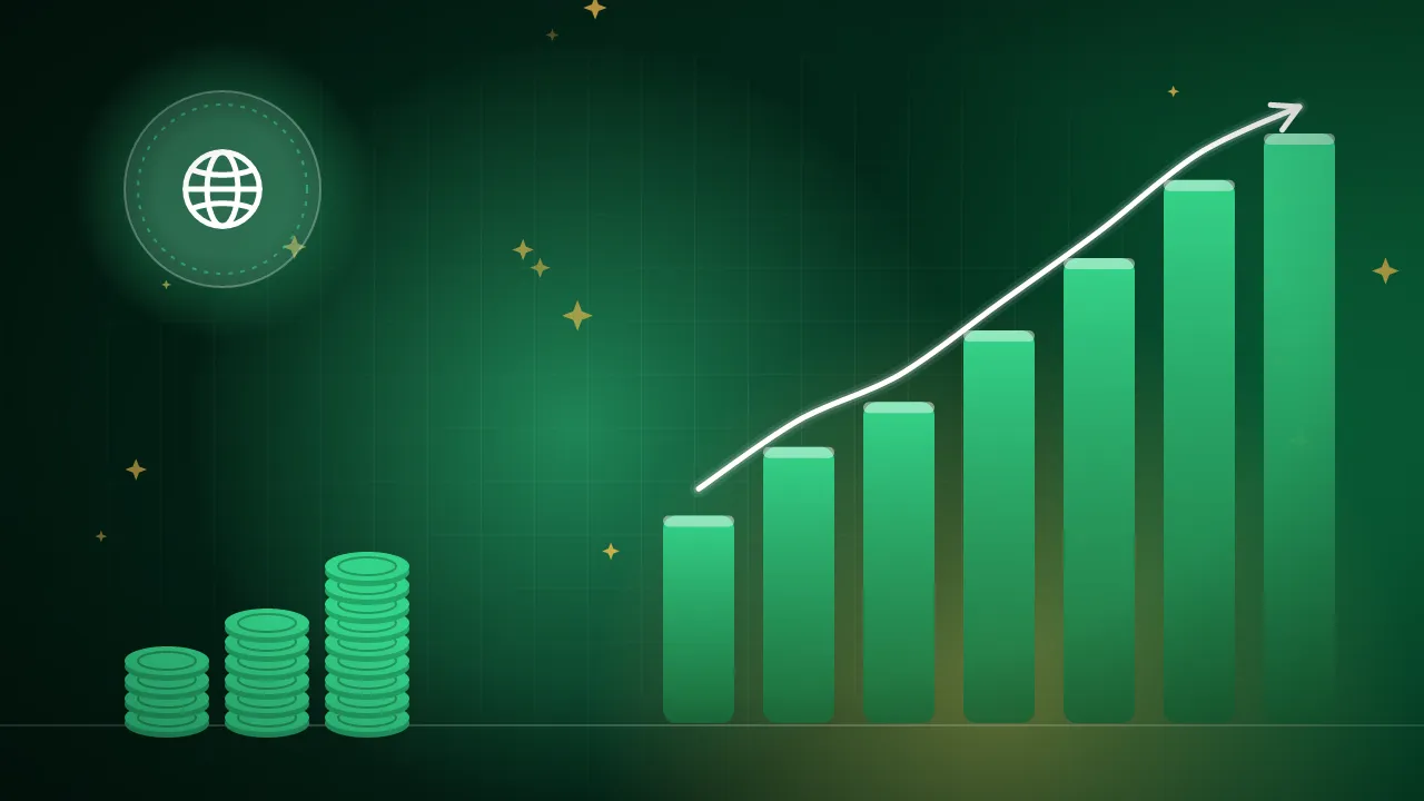 دراسة الاقتصاد في كندا