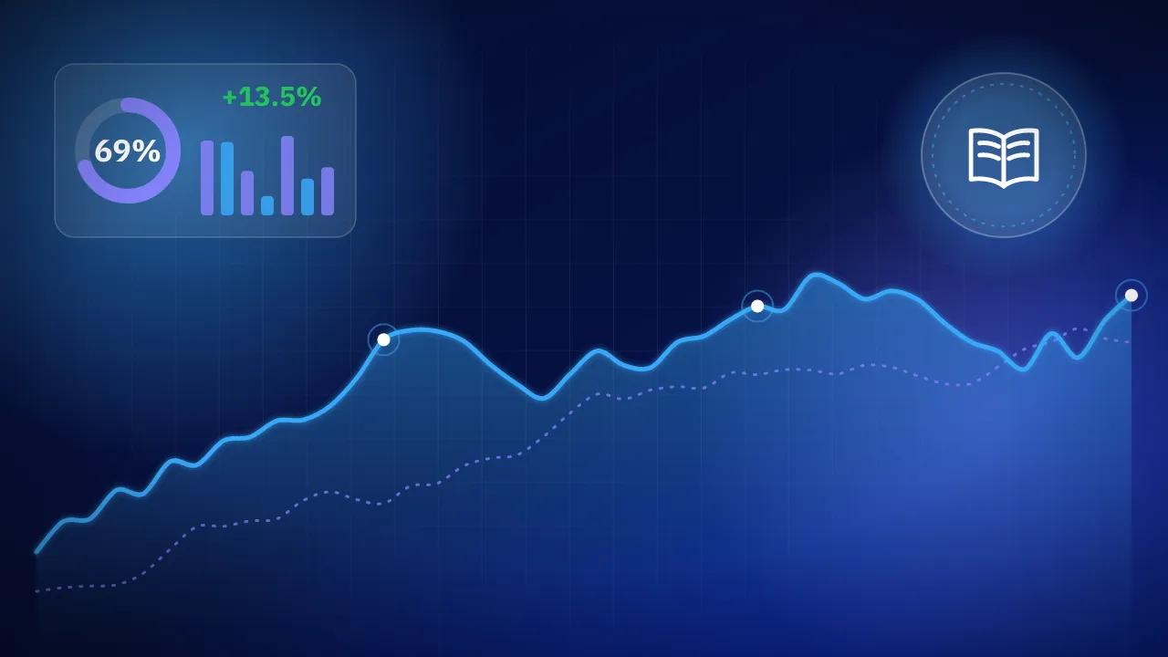 علاج التداول الانتقامي فى 3 طرق