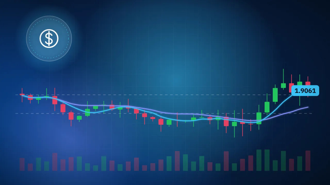 تعريف الدولار الأمريكي وتاريخة