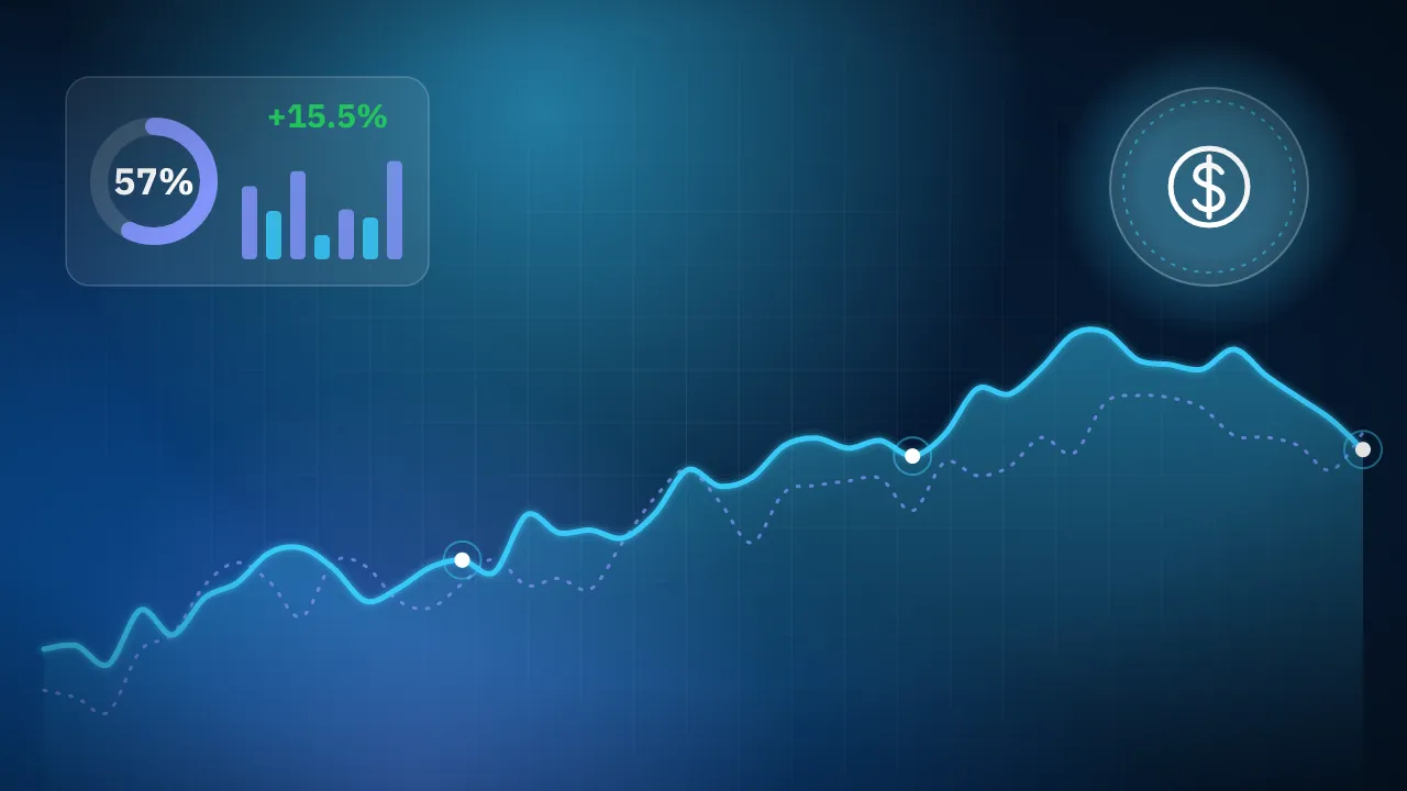 تعريف الدولار الاسترالي وتاريخة