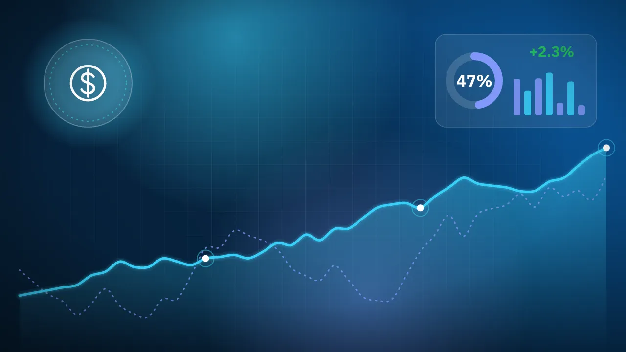 ما هو الدولار الاسترالي والدولار الامريكي (AUD / USD)؟