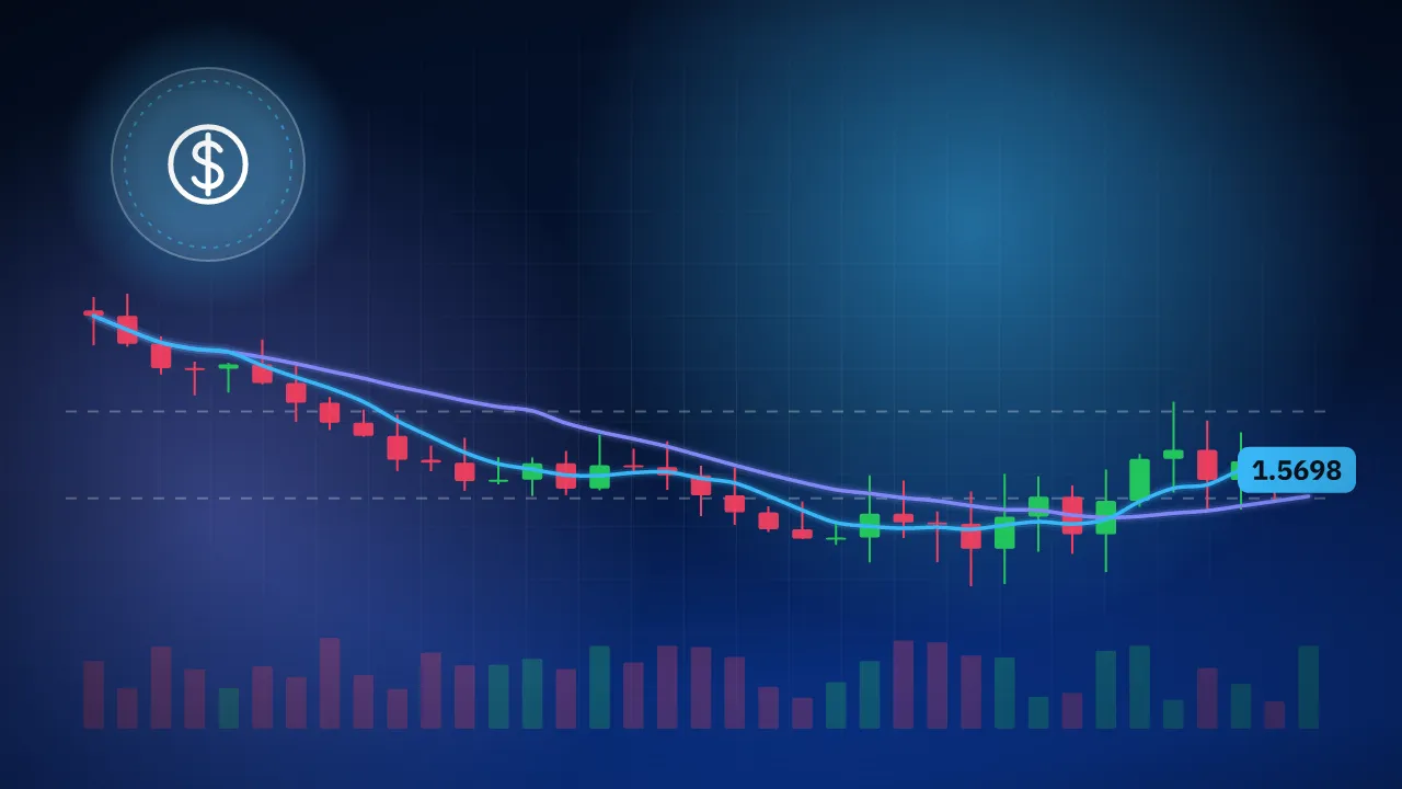 ما هو الدولار النيوزيلندي والدولار الأمريكي (NZD / USD)؟