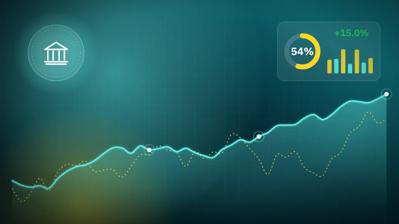 شرح سعر الفائدة