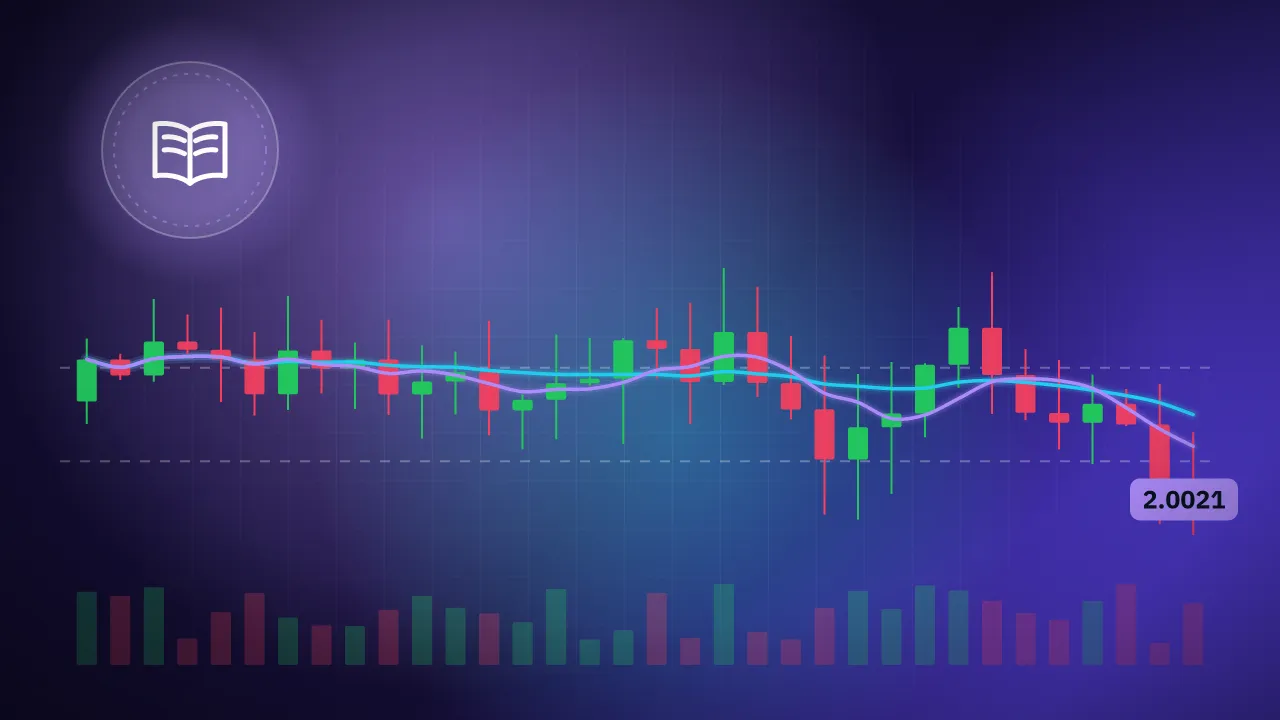 شرح الميتاتريدر4