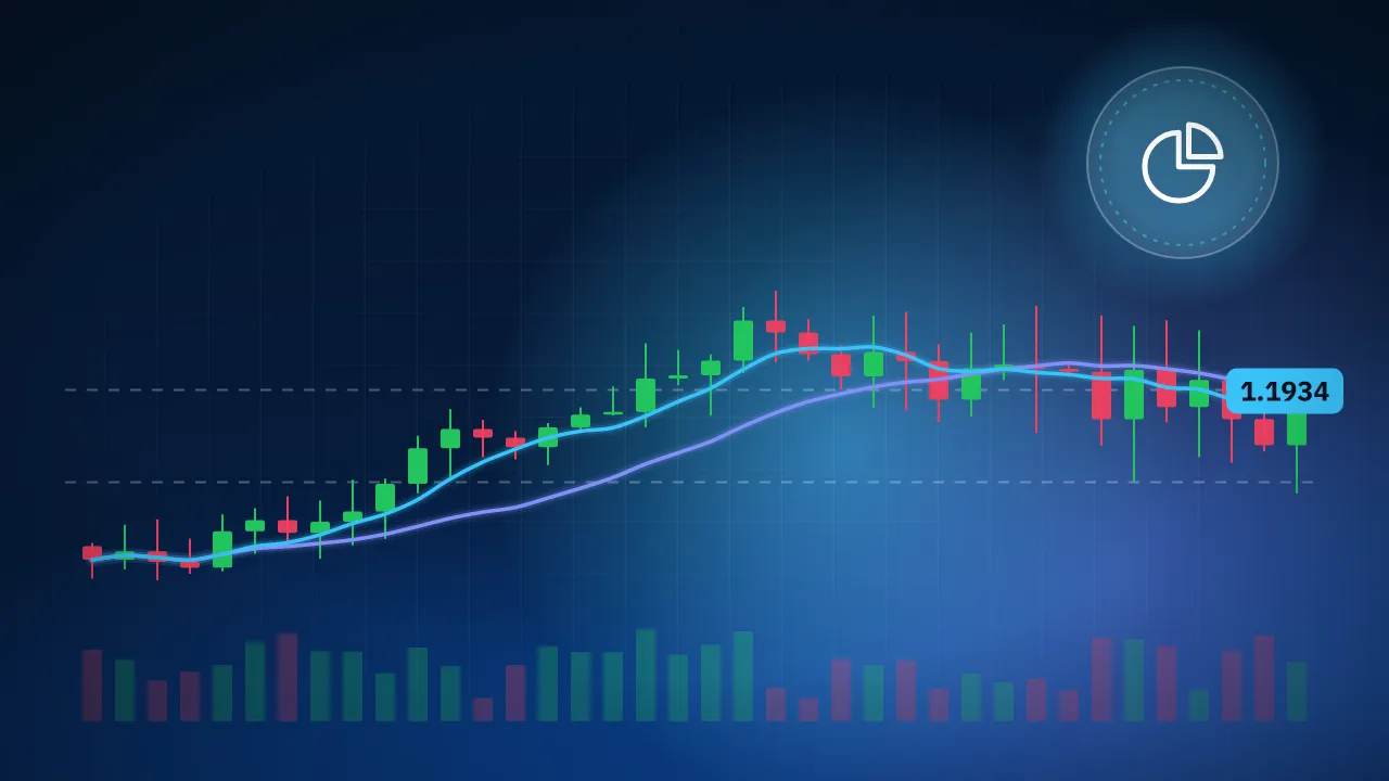 ما الفرق بين مستشار الاستثمار والوسيط