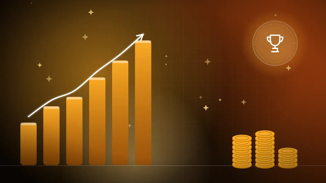 أين يعيش أكبر عدد سكان أثرياء في أمريكا