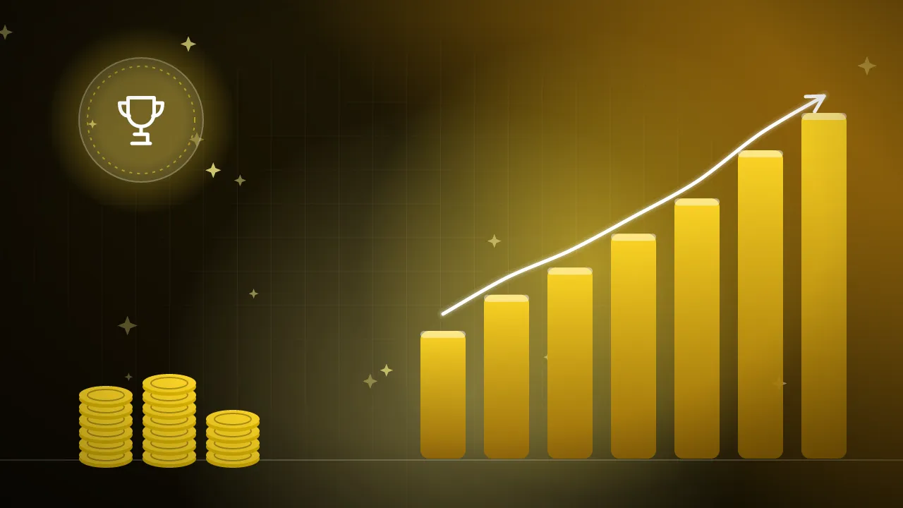 أي مدينة تملك أغني عدد من السكان؟