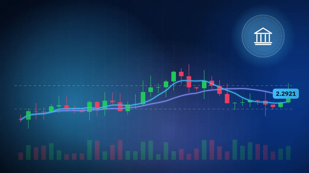 كيف تؤثر أسعار الفائدة علي سوق الأسهم؟