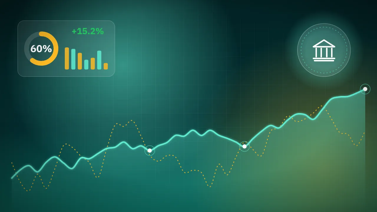 لجنة الاحتياطي الفيدرالي الأمريكي (FOMC)