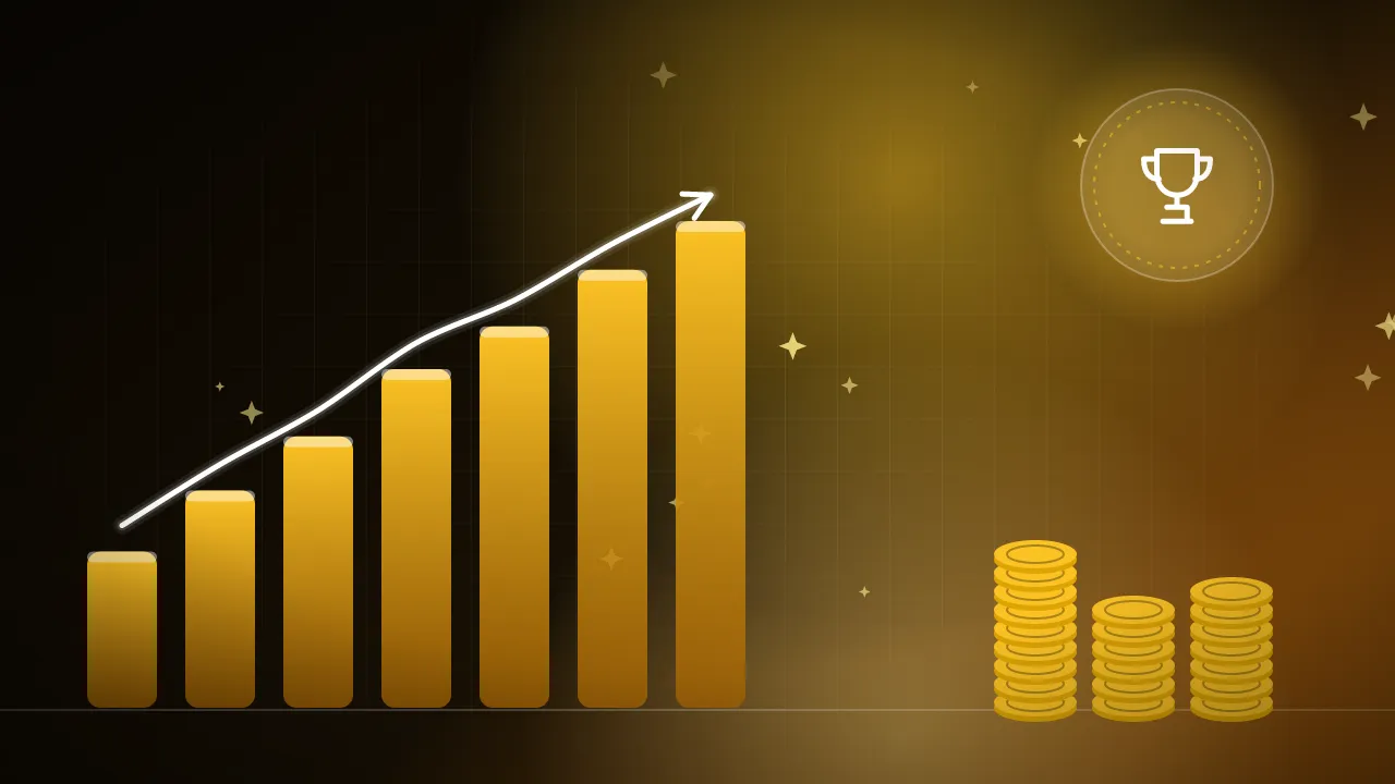 قصة أيليون ماسك ولماذا يطلق عليه أريون مان