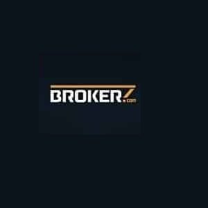تقيم شركة Brokerz