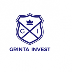 تقيم شركة Grinta-Invest