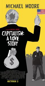 افلام عن البورصة A Love Story (2009) -- Finance Documentary