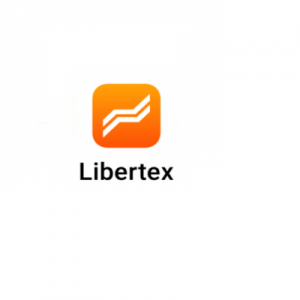 تقيم شركة Libertex