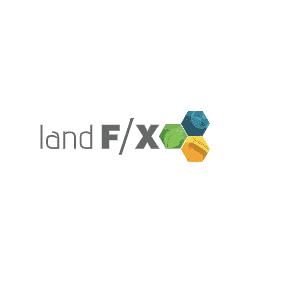 تقيم شركة Land-Fx