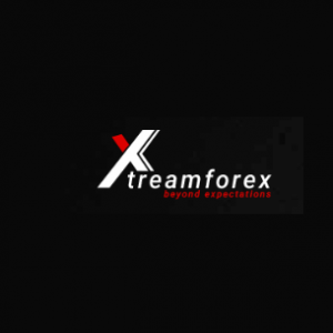 تقيم شركة XtreamForex