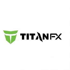تقيم شركة TitanFX